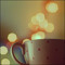 Soundless3