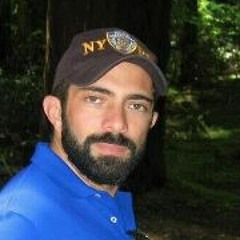 Jorge Eduardo Benito Raya