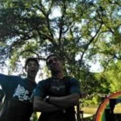 Nino Brown Hoder