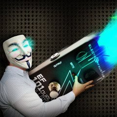 electrofaustus