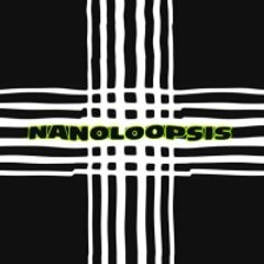 Nanoloopsis Label