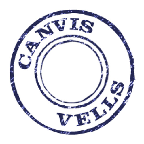 canvis vells’s avatar