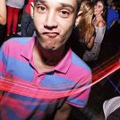 Rodrigo Cavalcante Silva