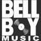 bellboymusic