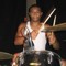 Ernest Johnson