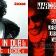 Luis Martinez-2ble-k