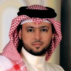 Abdulla Ahmed Almeslemani