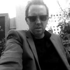 Benjamin Marcus Grealy