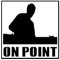 On Point Records