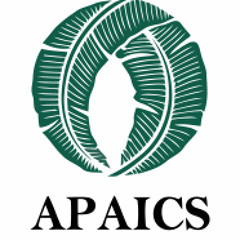 APAICS