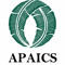 APAICS