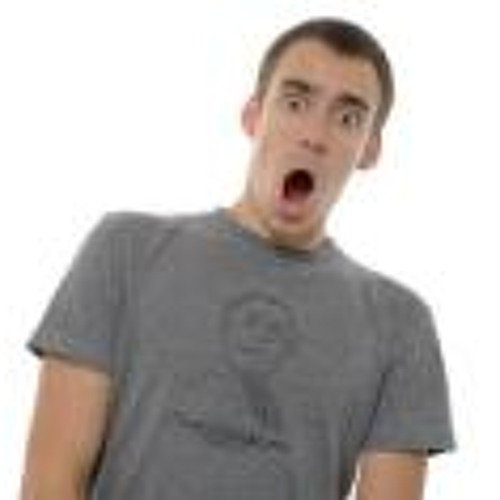 Сплин - Тебе это снится