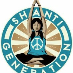 Shanti Generation