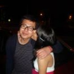 Levi's Sandoval Garcia