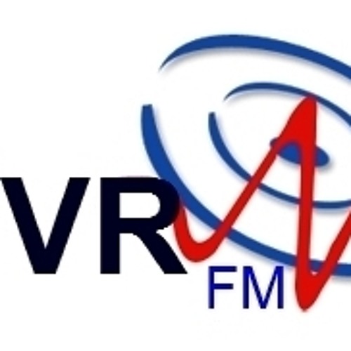 VR FM’s avatar