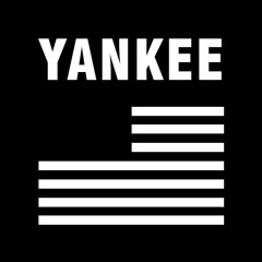 Yankee Party
