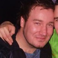 Mugsy Che Mac Maolain