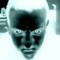 myth rendere