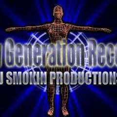 DJSMOKIN PRODUCTIONS 2