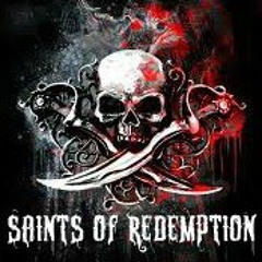 Saints of Redemption