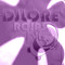 DjLoreRojas®