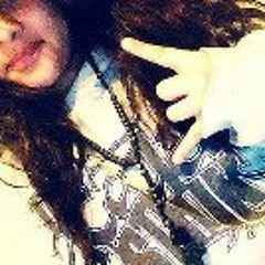 Christina Marie Chavez