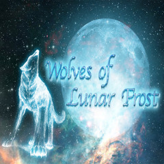 Wolves of Lunar Frost