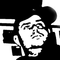 J1Three - 101: The Album