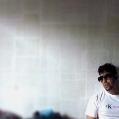 ALLON