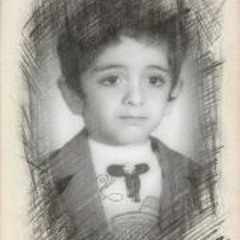 Soheil Nazemi Zadeh