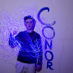 Conor.Brown