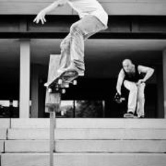 Nick Steenbeke