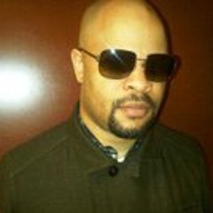 Malik Alex