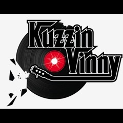 Kuzzin Vinny