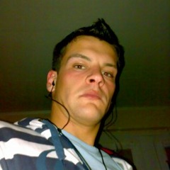 DJ Dent aka beule @Irre My First Hardtekk Mix