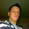 B3ule AkA Dj D3Nt