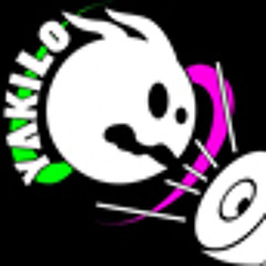 dj-yakilo