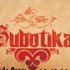 subotika