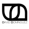 David Dominguez tarazona