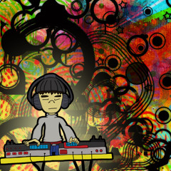 AudioFool