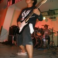 Genesis Sanji Dysnomia