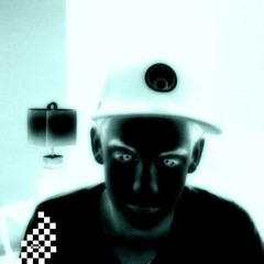 Not enough space for these thoughts at My zone