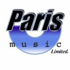 Paris Music