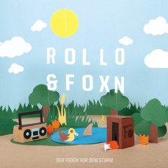 Rollo & Foxn