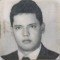 Carlos Arturo Acosta
