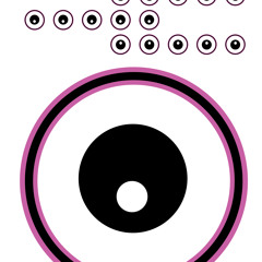 RaaGTaaLReCorDS