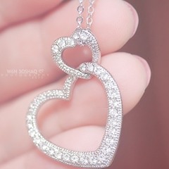 Dj Balkonsky - Arabic theme