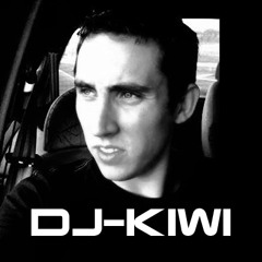 djkiwiuk