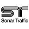 Sonar Traffic