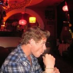 Bennet Orama Lindblom